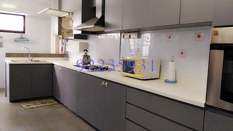Blk 648C Jurong West Street 61 (Jurong West), HDB 5 Rooms #141810262